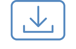 COREM - Downloadcenter COREM - Downloadcenter