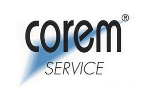 COREM - Lohn- und Gehaltsabrechnung